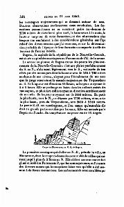 BULLETIN DE LA SOCIETE GEOLOGIQUE DE FRANCE 1852_000581